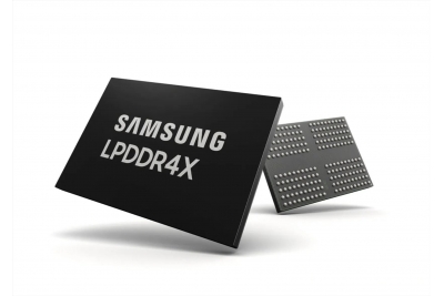 三星宣布LPDDR4/4X年底停产